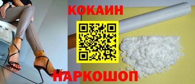 крисы Новокубанск