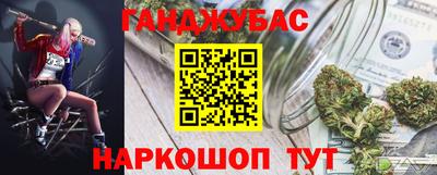 крисы Новокубанск
